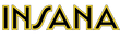 INSANA - Home
