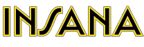 INSANA