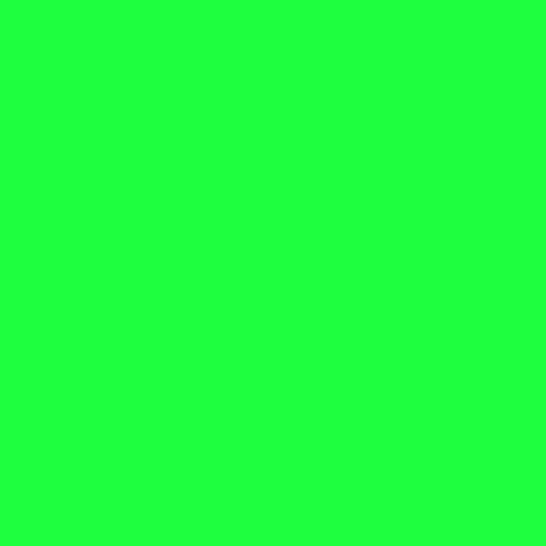 Short promotional video with three text scenes about the Disco Panic sticker, followed by a view of the sticker and INSANA’s website address.