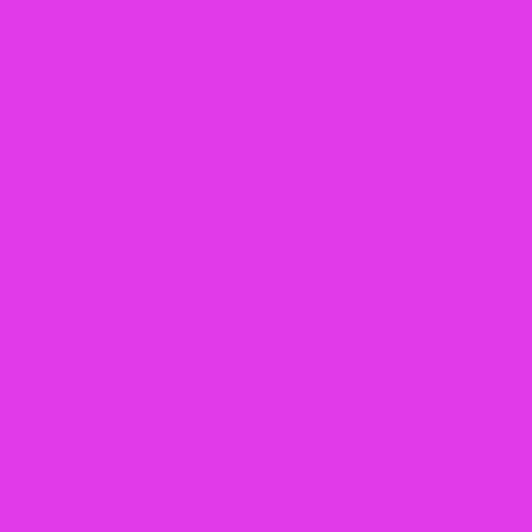 Short promotional video with three text scenes about the Conspiracy Theory sticker, followed by a view of the sticker and INSANA’s website address